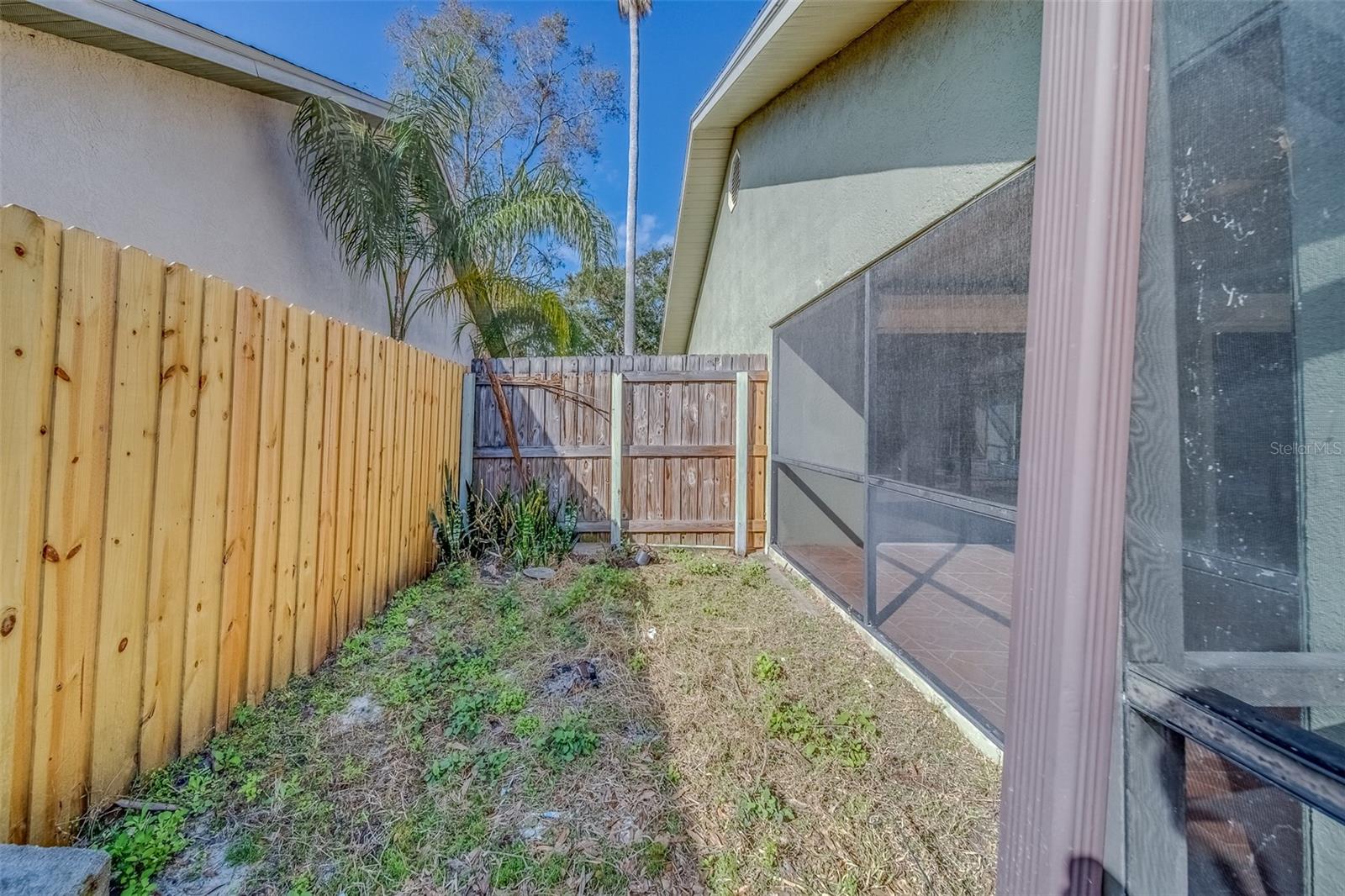Image 57 of 68 For 1112 Woodcrest Avenue