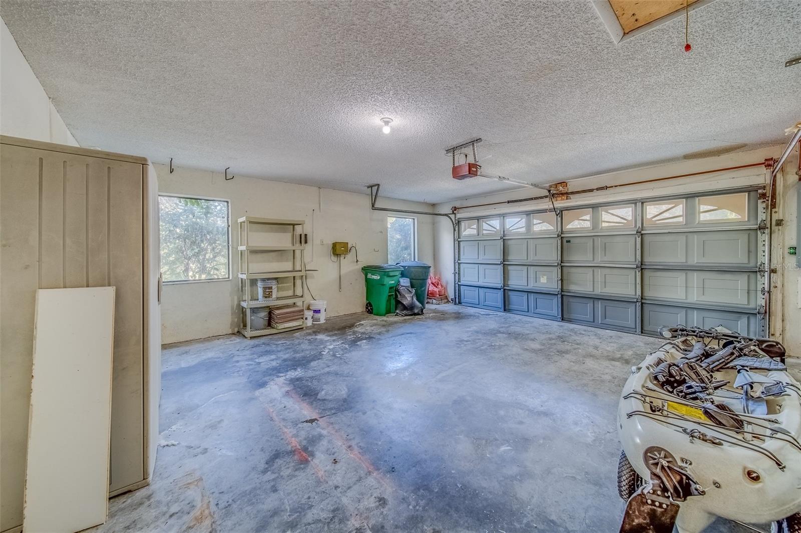 Image 58 of 68 For 1112 Woodcrest Avenue