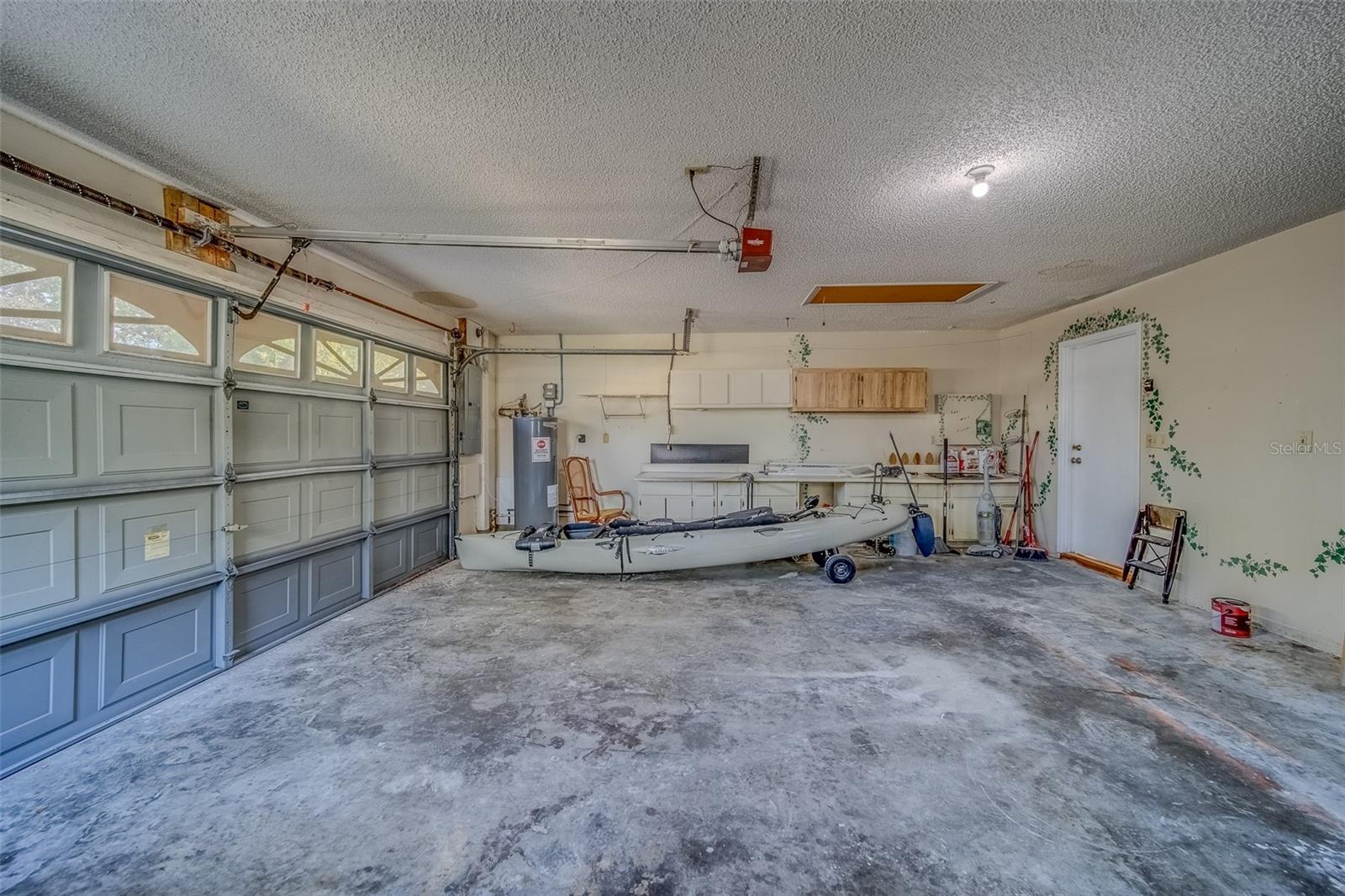 Image 59 of 68 For 1112 Woodcrest Avenue