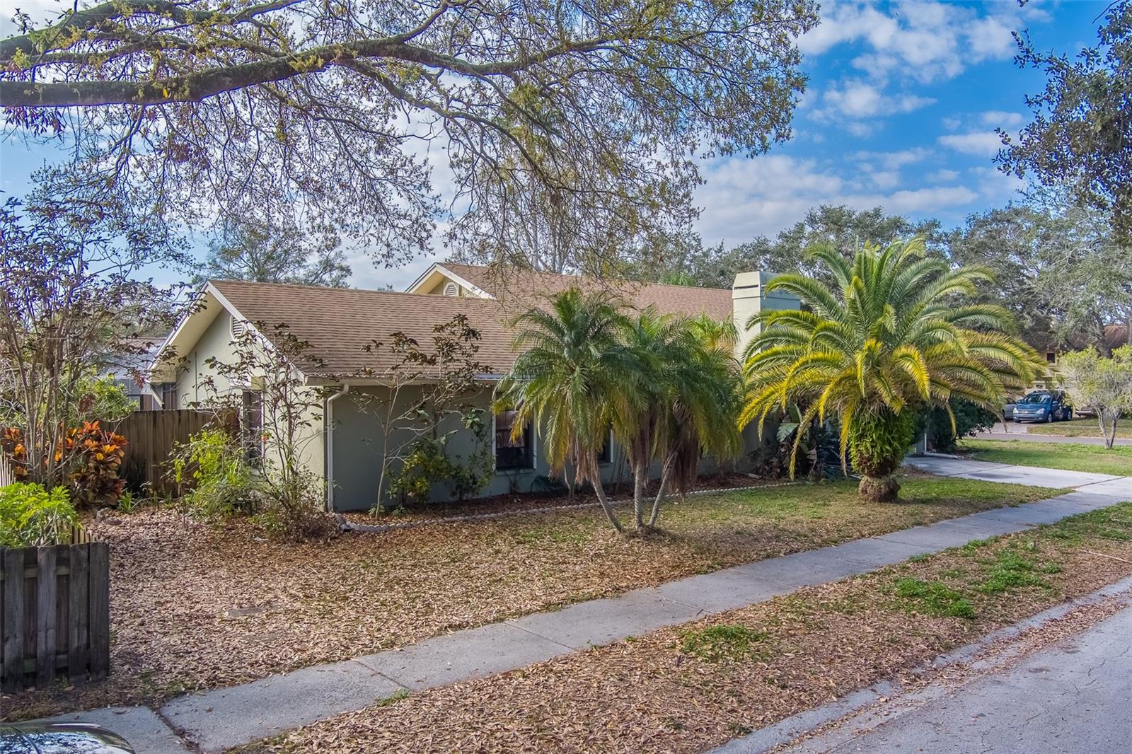 Image 60 of 68 For 1112 Woodcrest Avenue