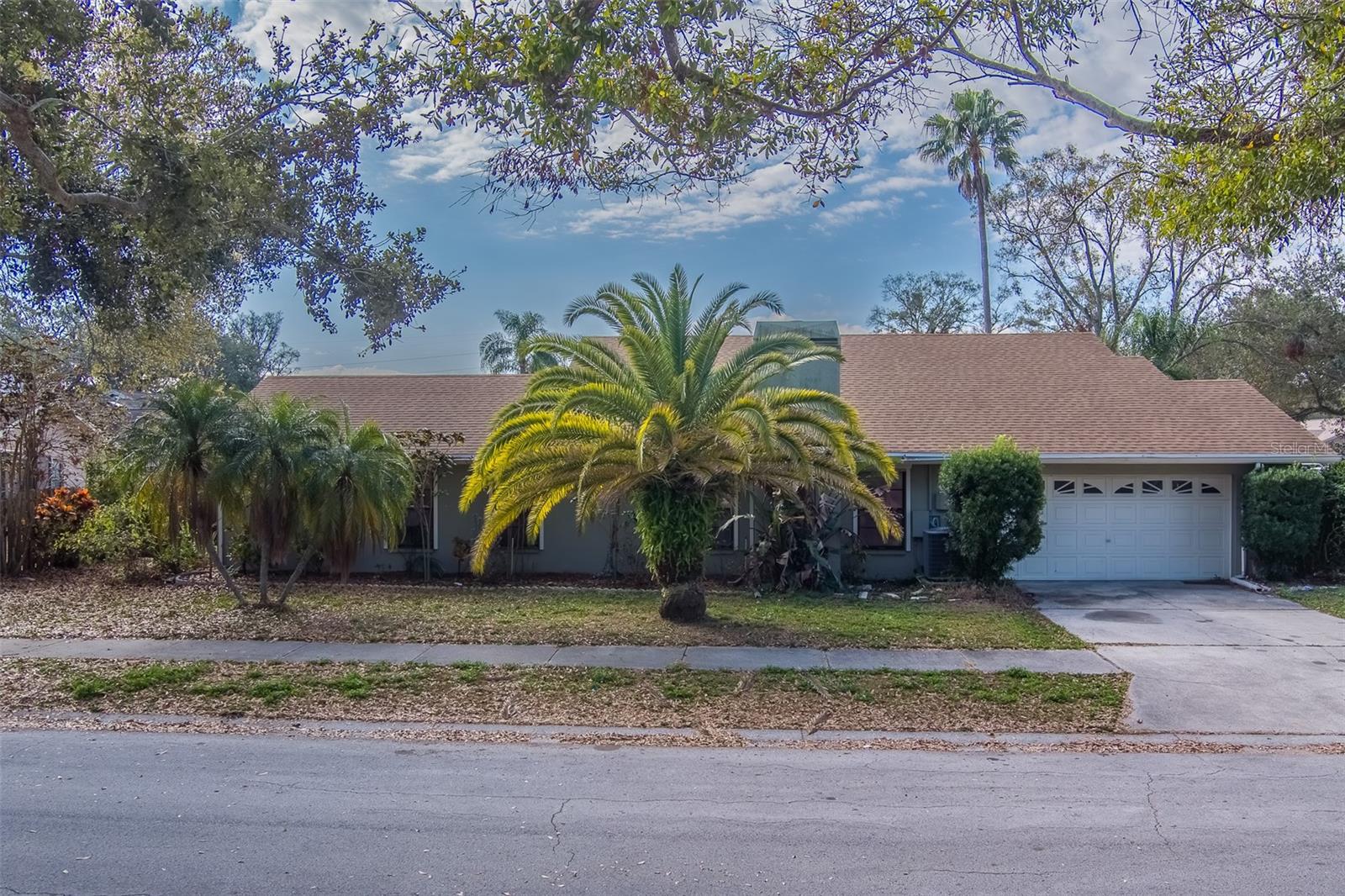 Image 61 of 68 For 1112 Woodcrest Avenue