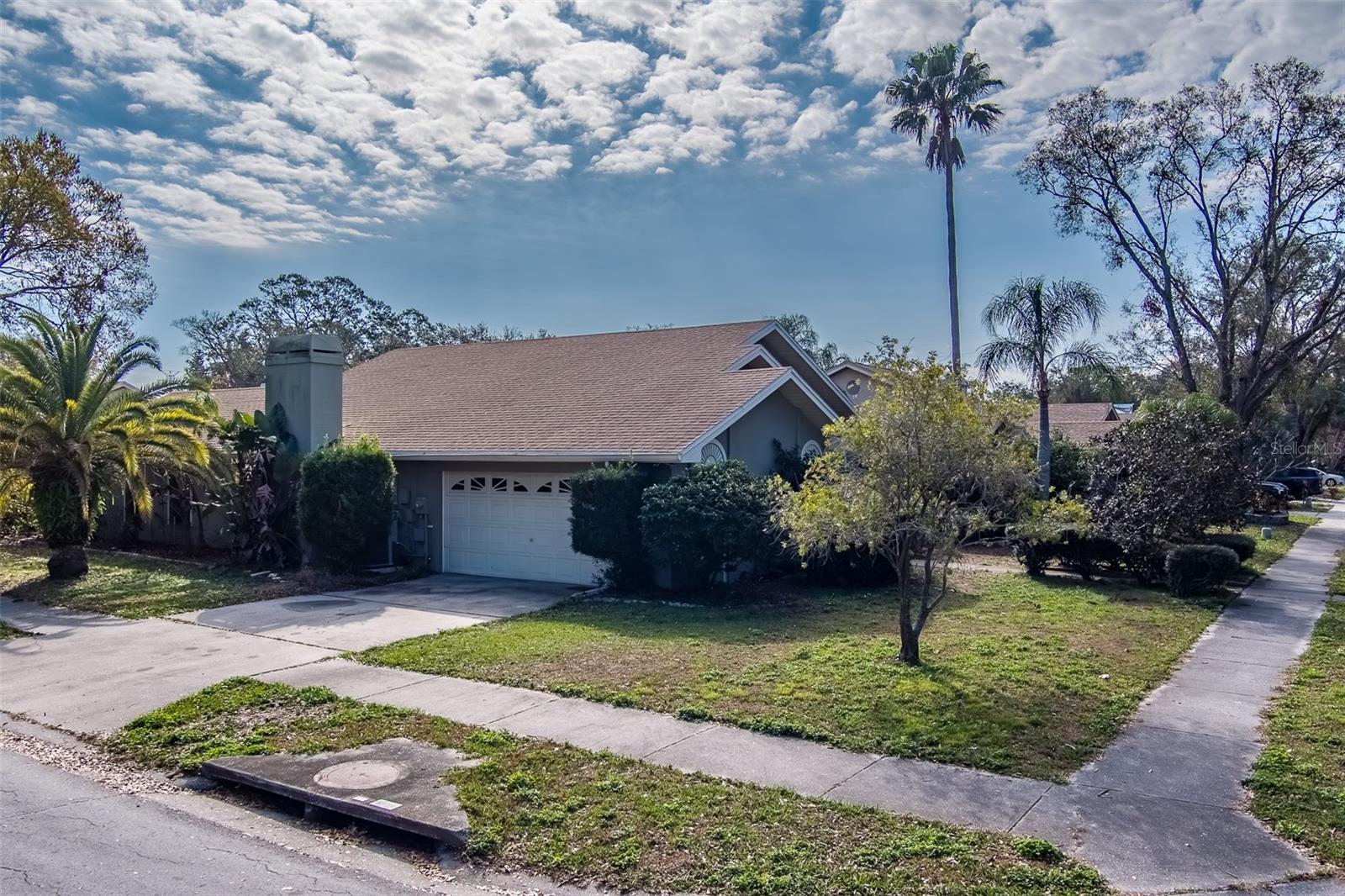 Image 62 of 68 For 1112 Woodcrest Avenue