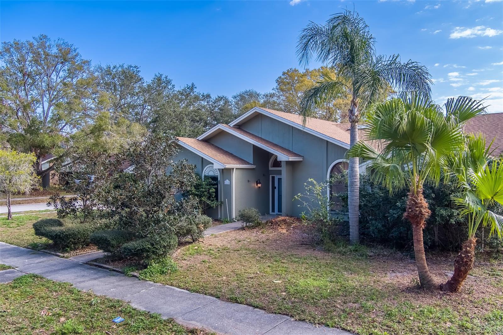 Image 63 of 68 For 1112 Woodcrest Avenue