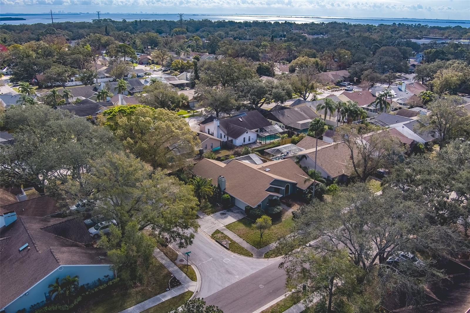 Image 65 of 68 For 1112 Woodcrest Avenue