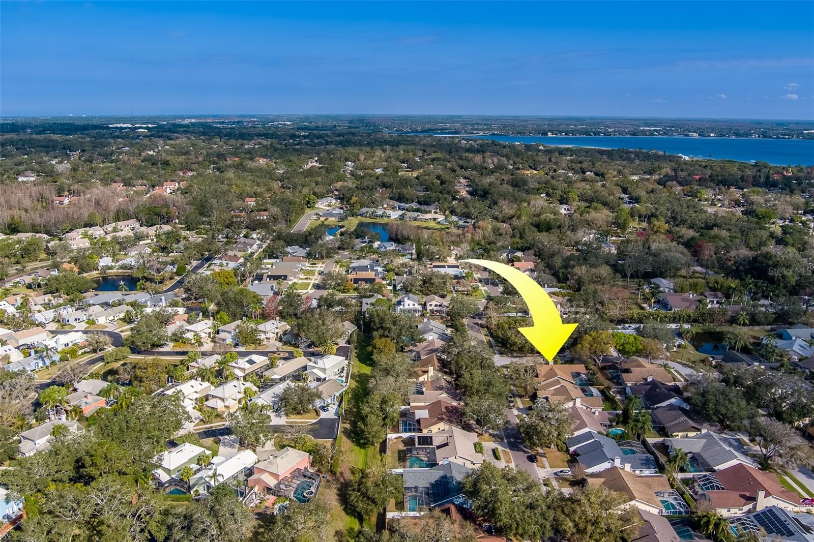 Image 67 of 68 For 1112 Woodcrest Avenue