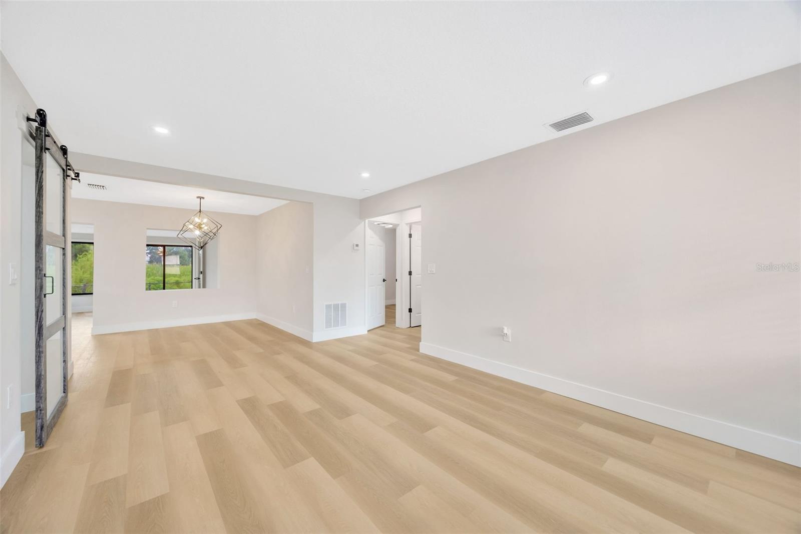 Image 10 of 51 For 2506 Mabry Street