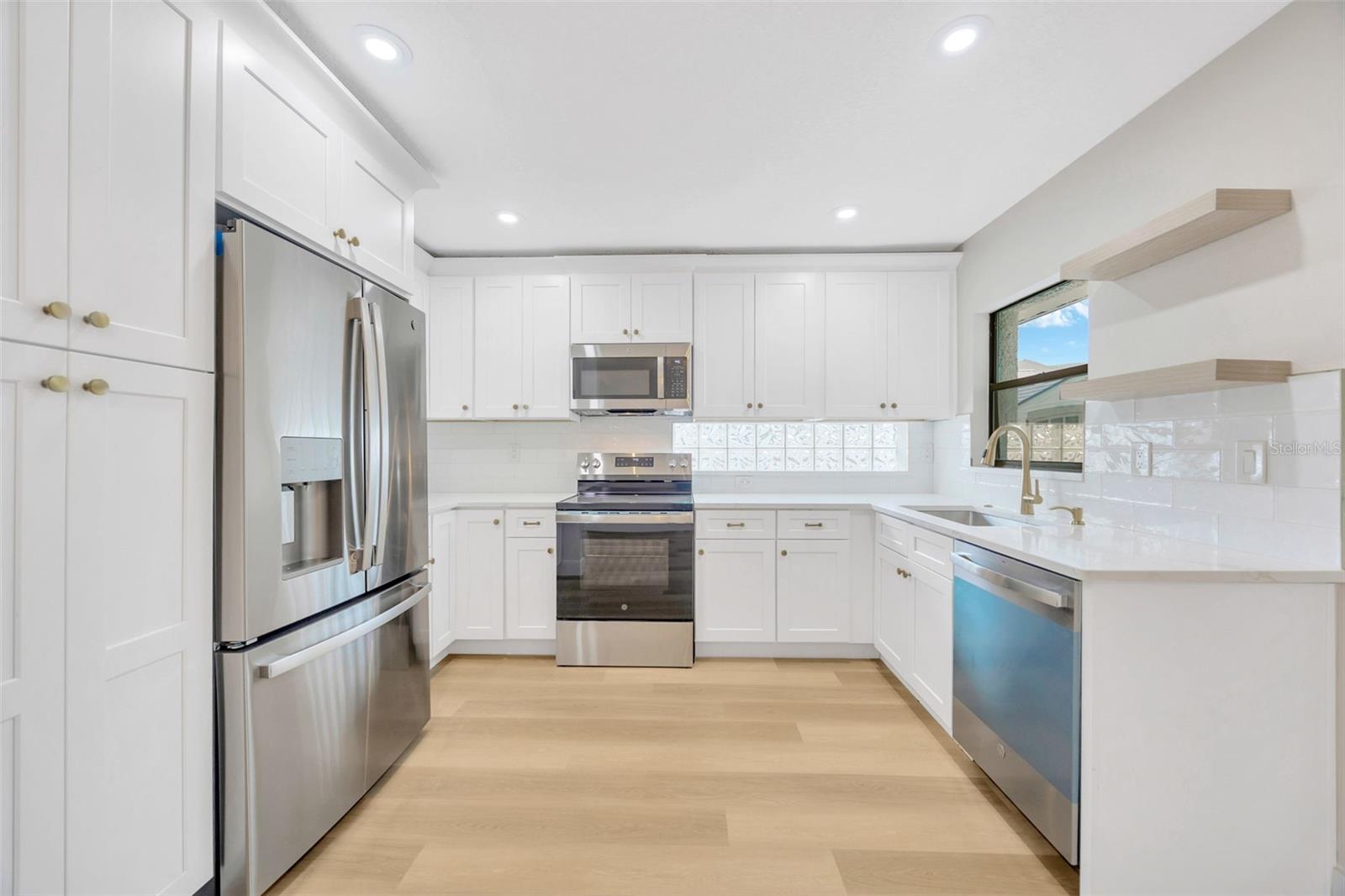 Image 15 of 51 For 2506 Mabry Street