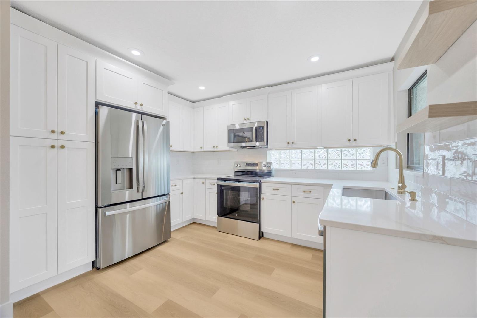 Image 16 of 51 For 2506 Mabry Street