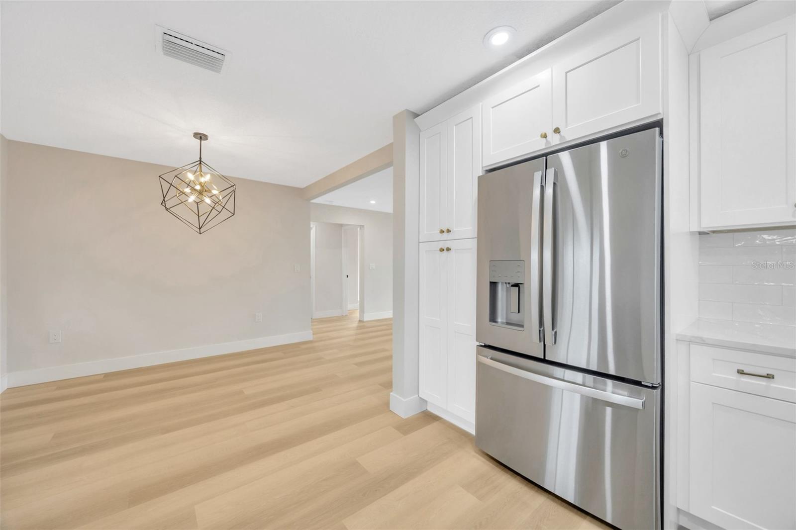 Image 18 of 51 For 2506 Mabry Street