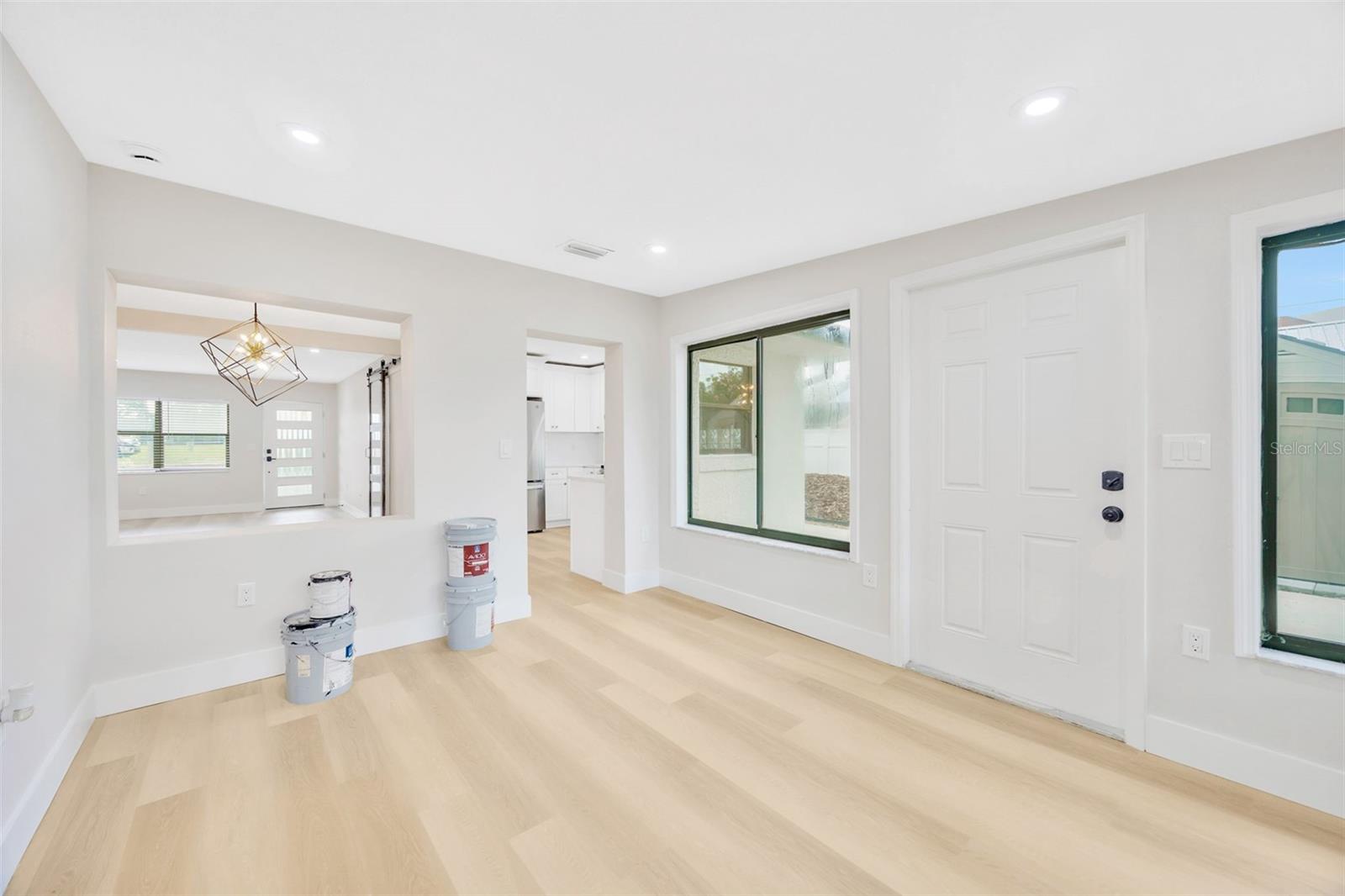 Image 19 of 51 For 2506 Mabry Street