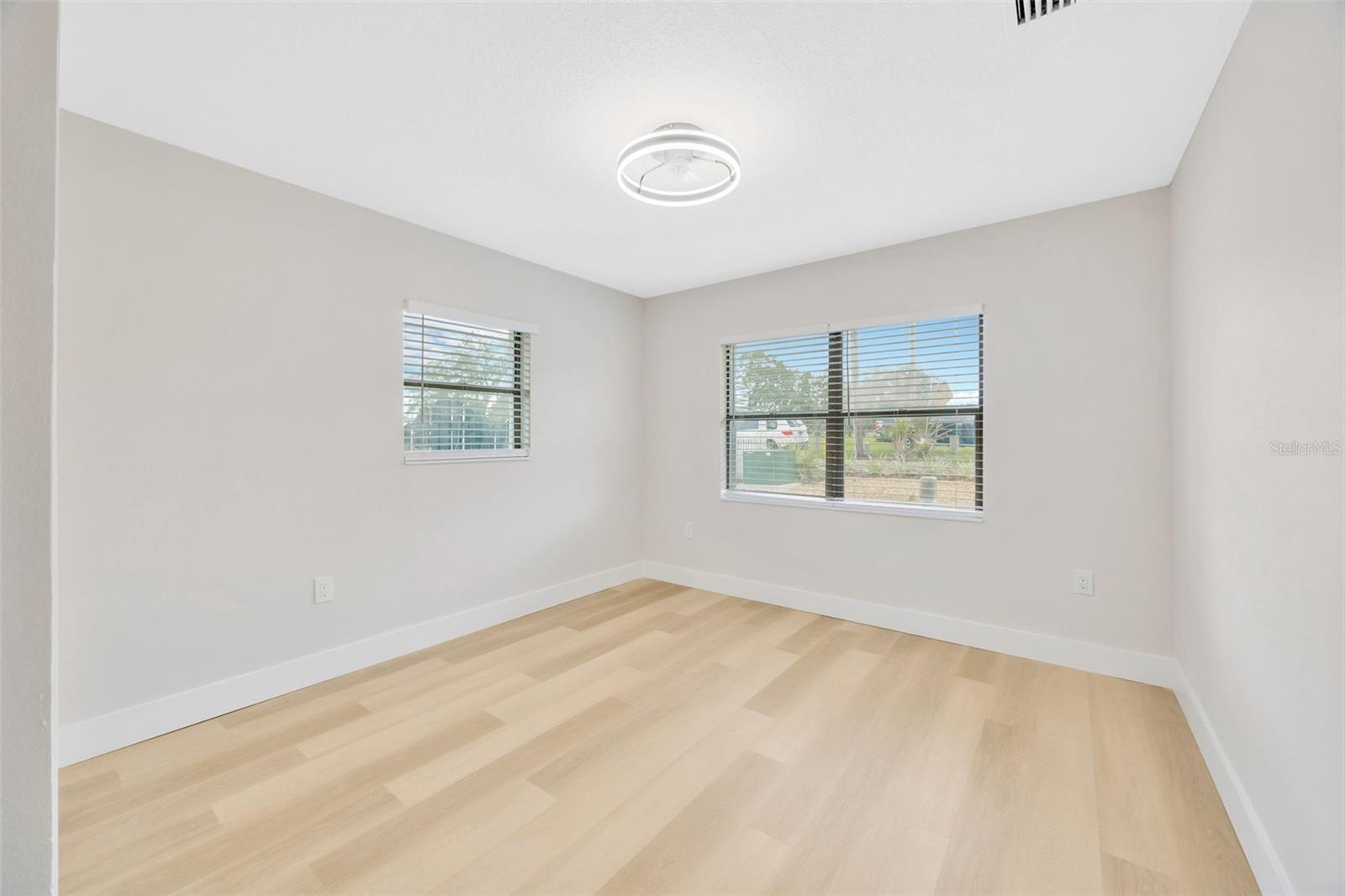 Image 20 of 51 For 2506 Mabry Street