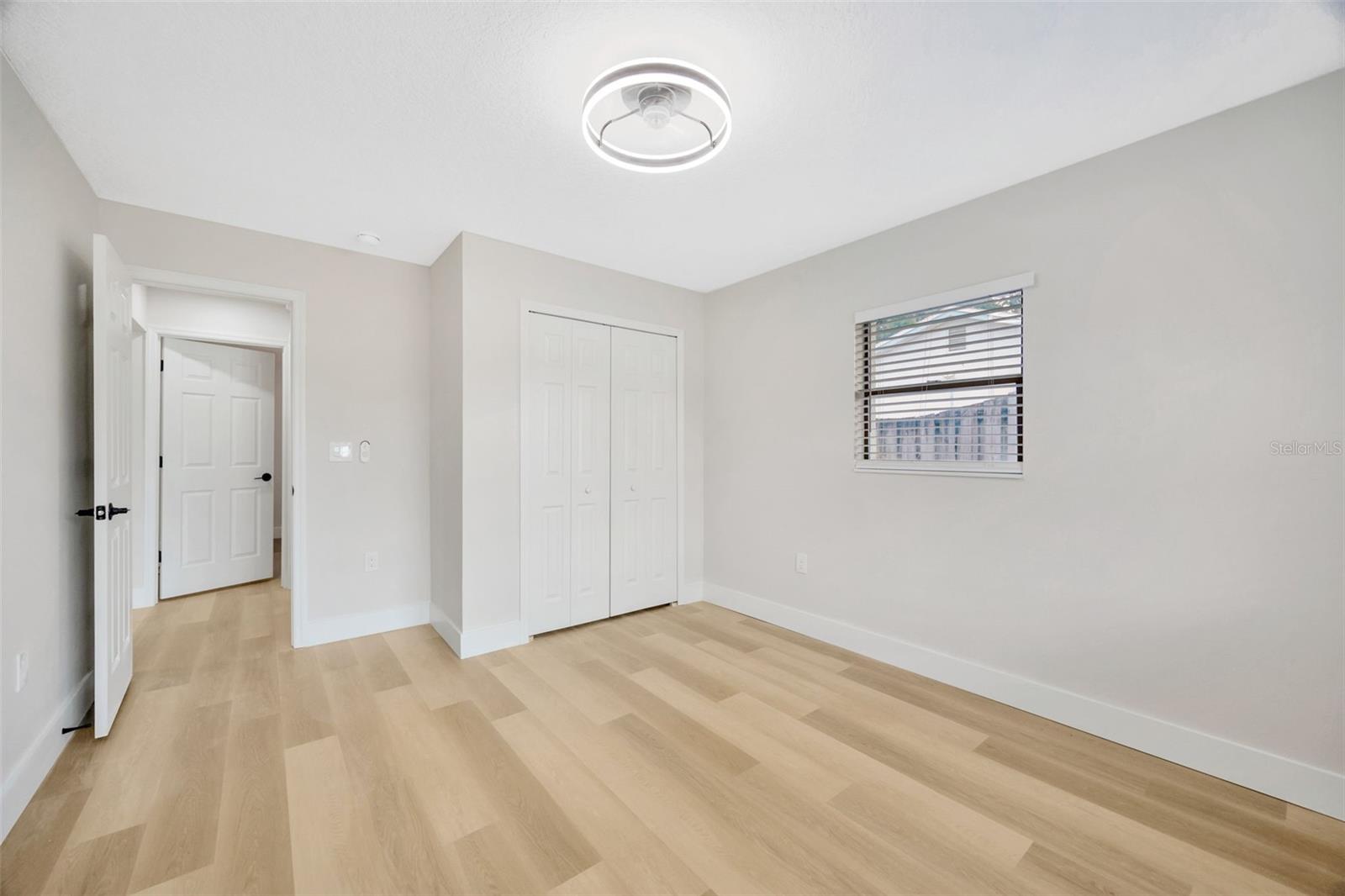 Image 21 of 51 For 2506 Mabry Street