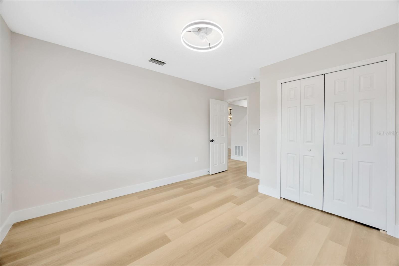 Image 22 of 51 For 2506 Mabry Street