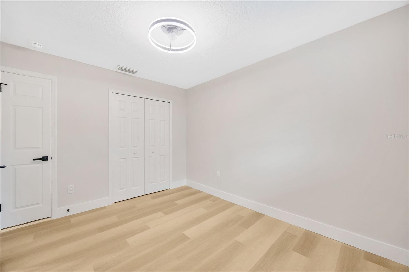 Image 29 of 51 For 2506 Mabry Street