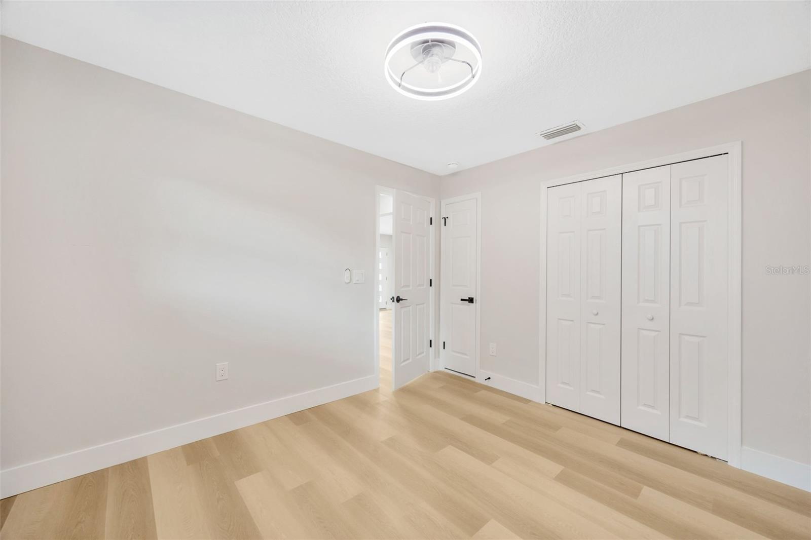 Image 30 of 51 For 2506 Mabry Street