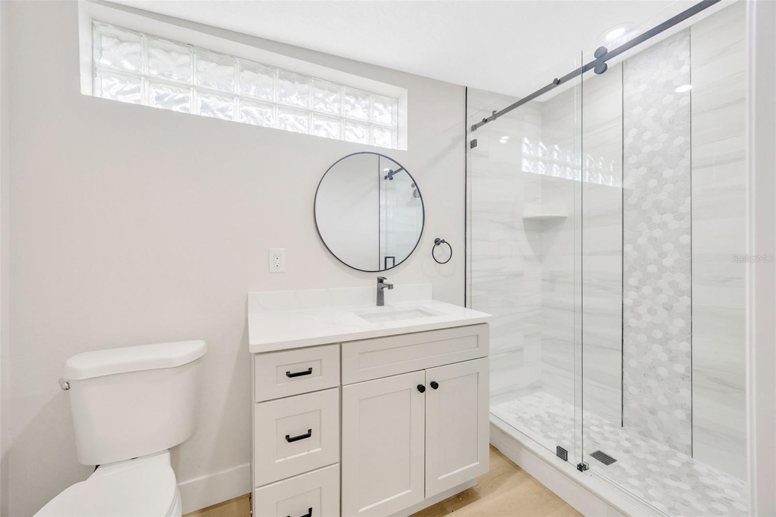 Image 31 of 51 For 2506 Mabry Street