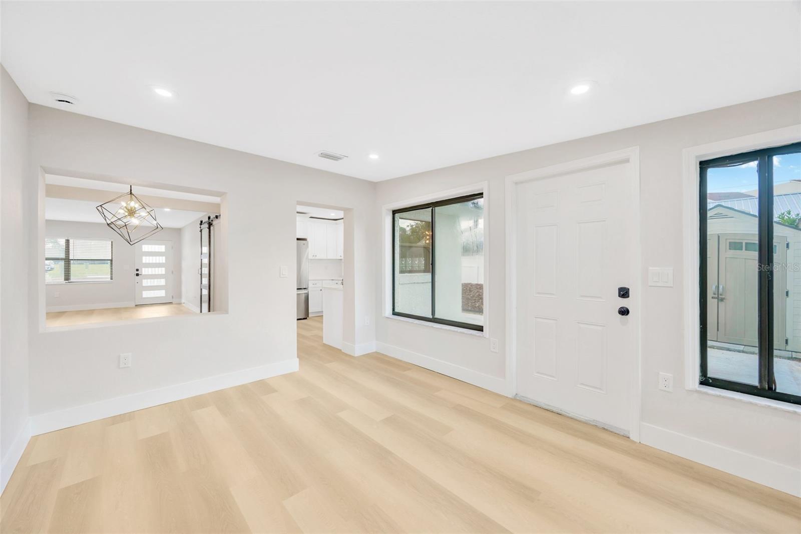 Image 32 of 51 For 2506 Mabry Street