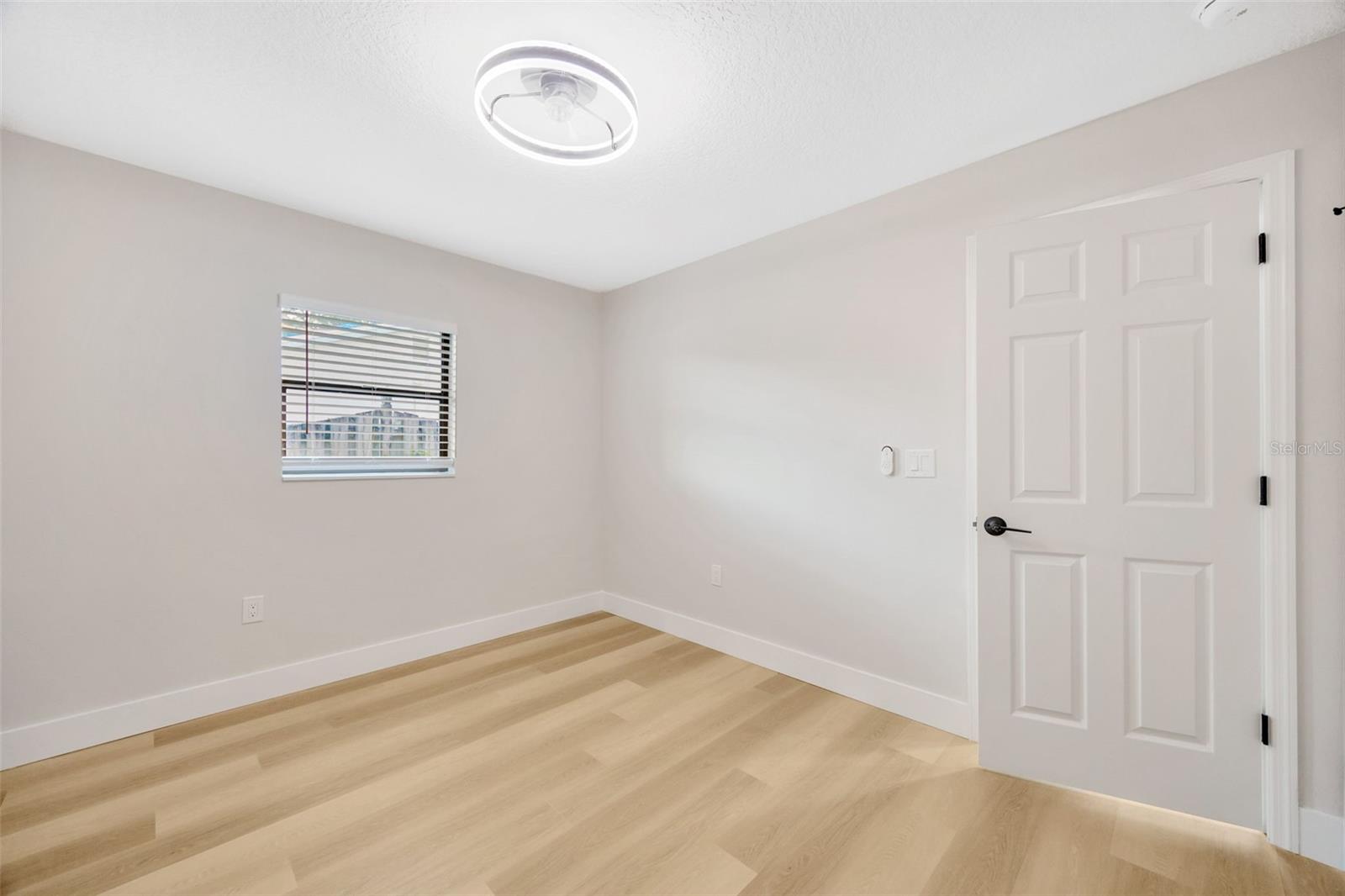 Image 33 of 51 For 2506 Mabry Street