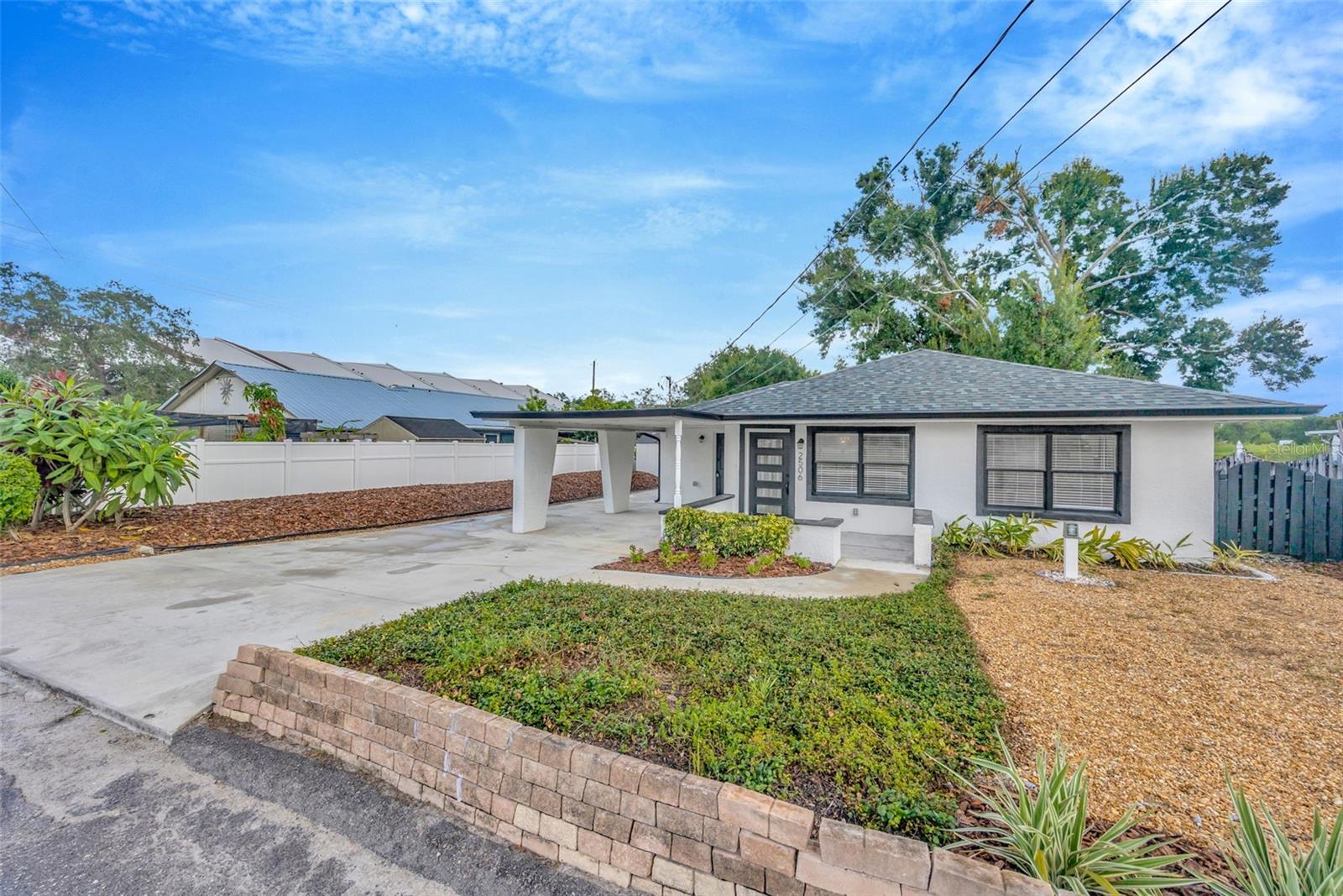 Image 4 of 51 For 2506 Mabry Street