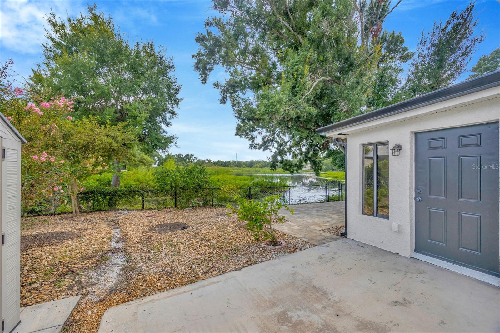 Image 40 of 51 For 2506 Mabry Street