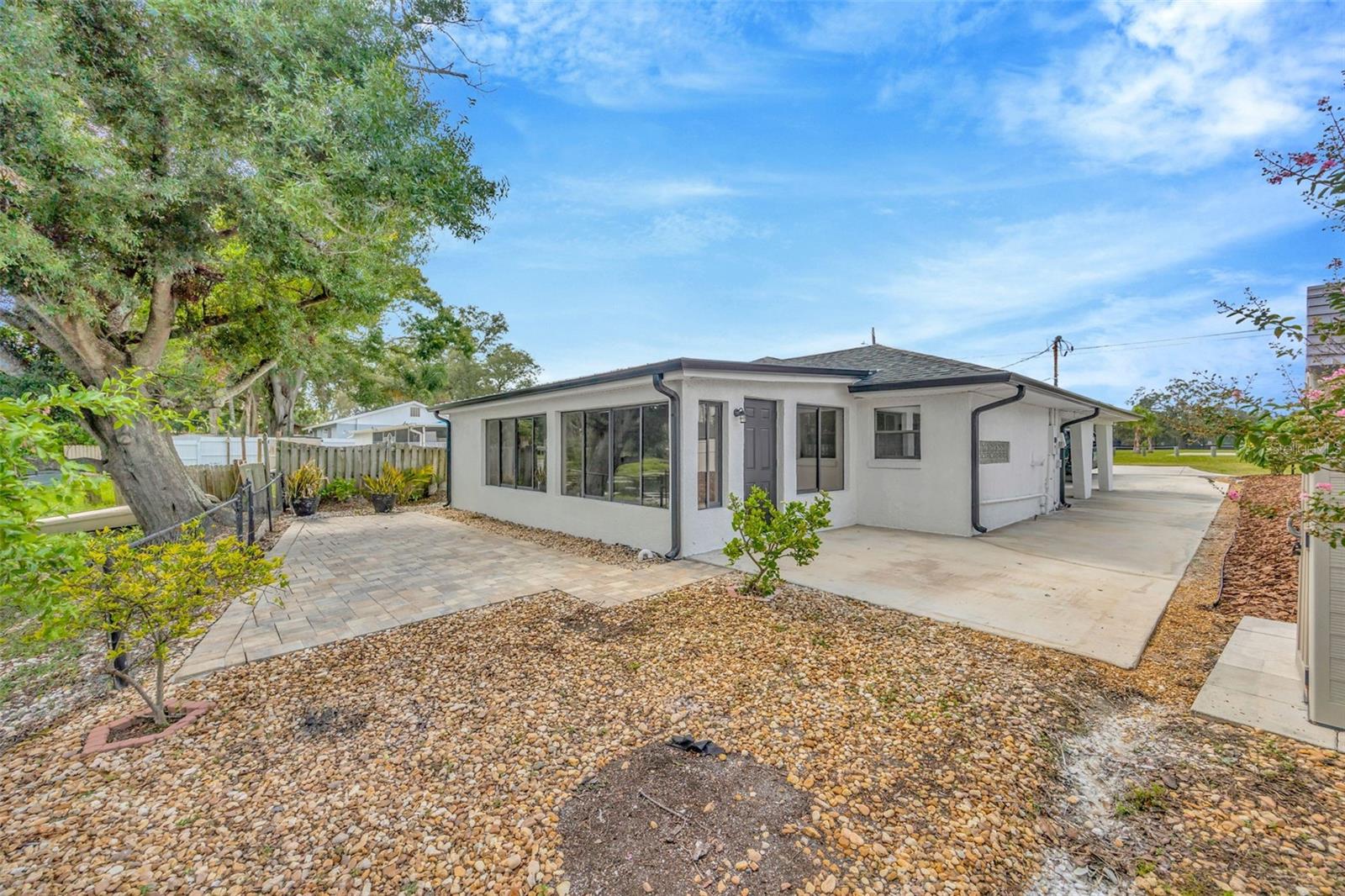 Image 41 of 51 For 2506 Mabry Street