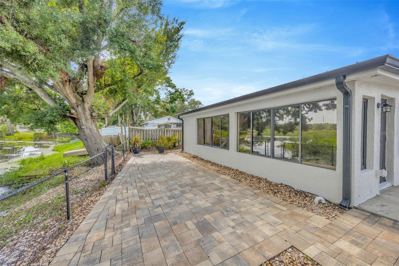 Image 42 of 51 For 2506 Mabry Street