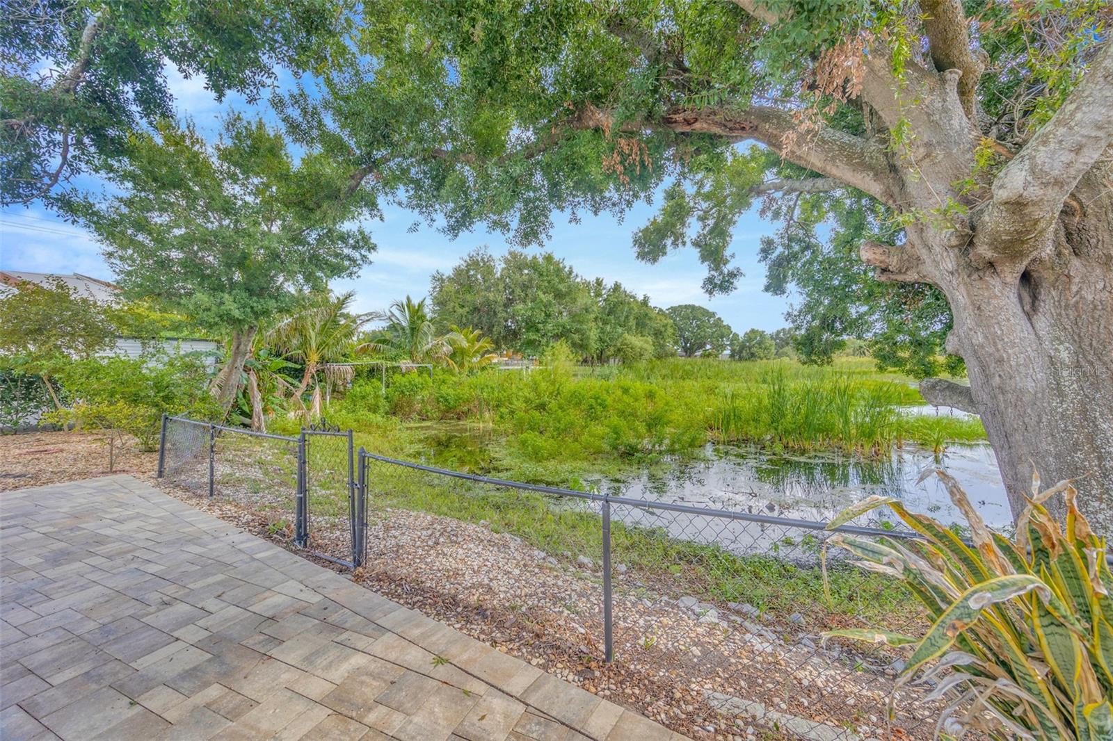 Image 43 of 51 For 2506 Mabry Street
