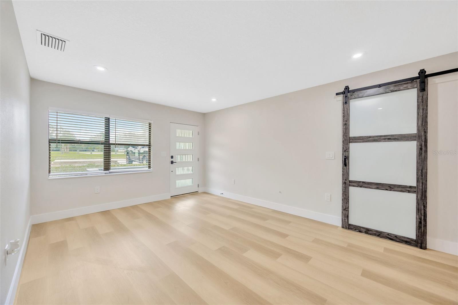 Image 6 of 51 For 2506 Mabry Street