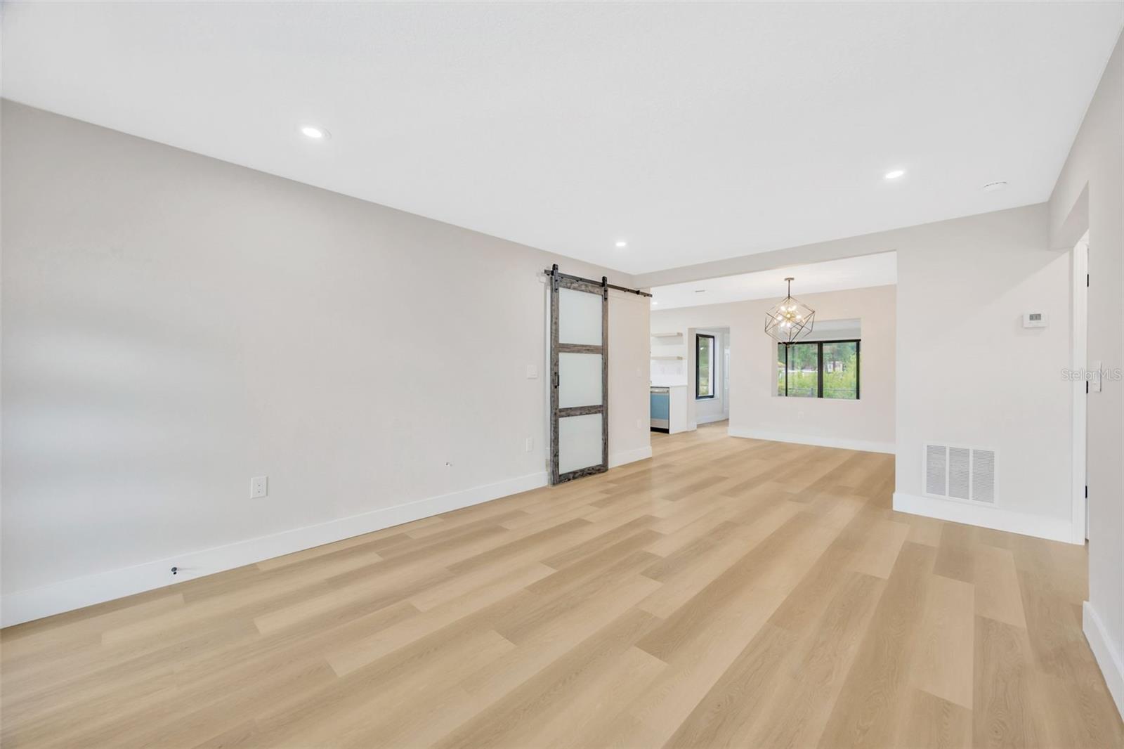 Image 7 of 51 For 2506 Mabry Street