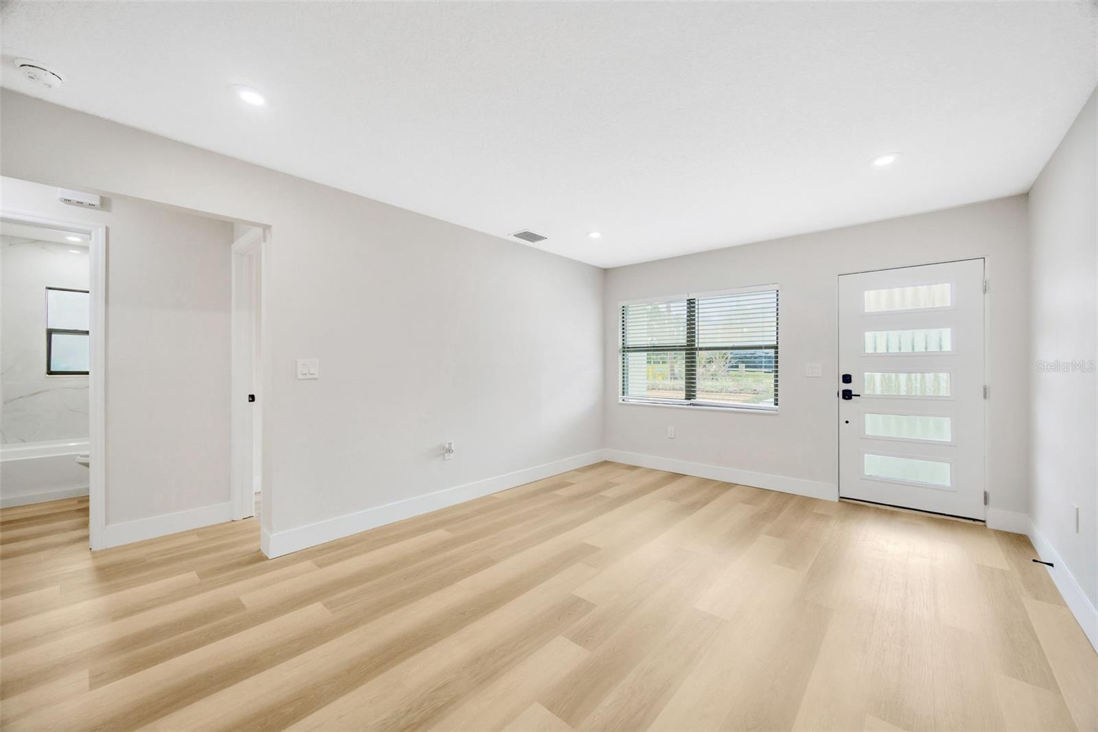 Image 9 of 51 For 2506 Mabry Street