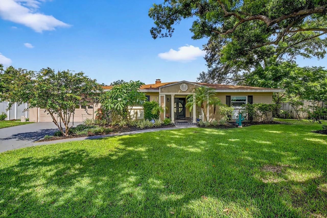Details for 6410 Felice Avenue, TAMPA, FL 33614