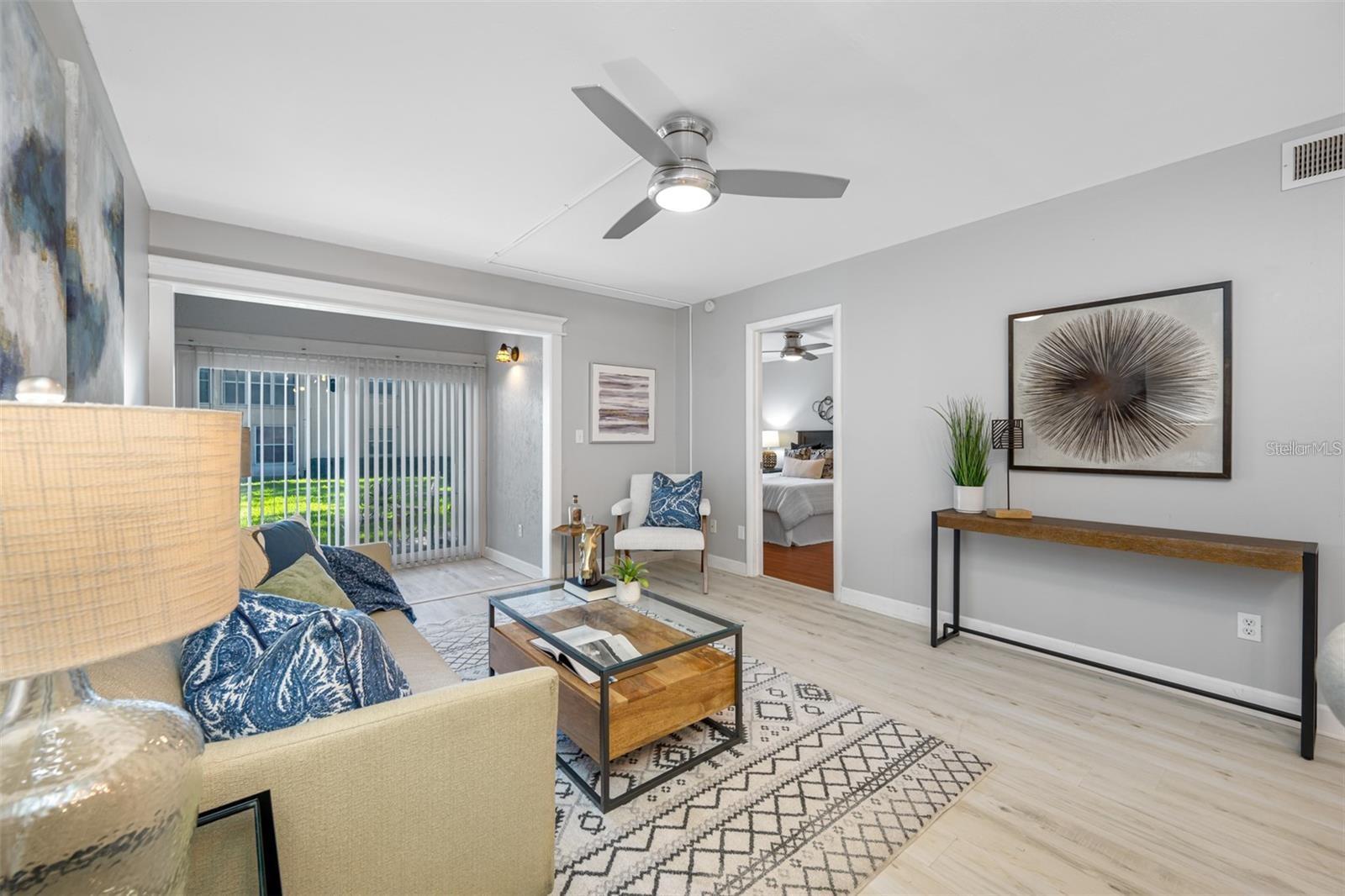 Image 11 of 24 For 1100 Bay Drive 82