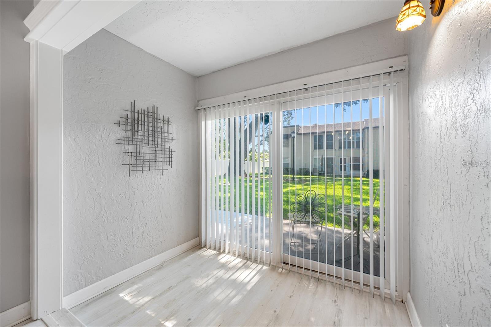 Image 13 of 24 For 1100 Bay Drive 82