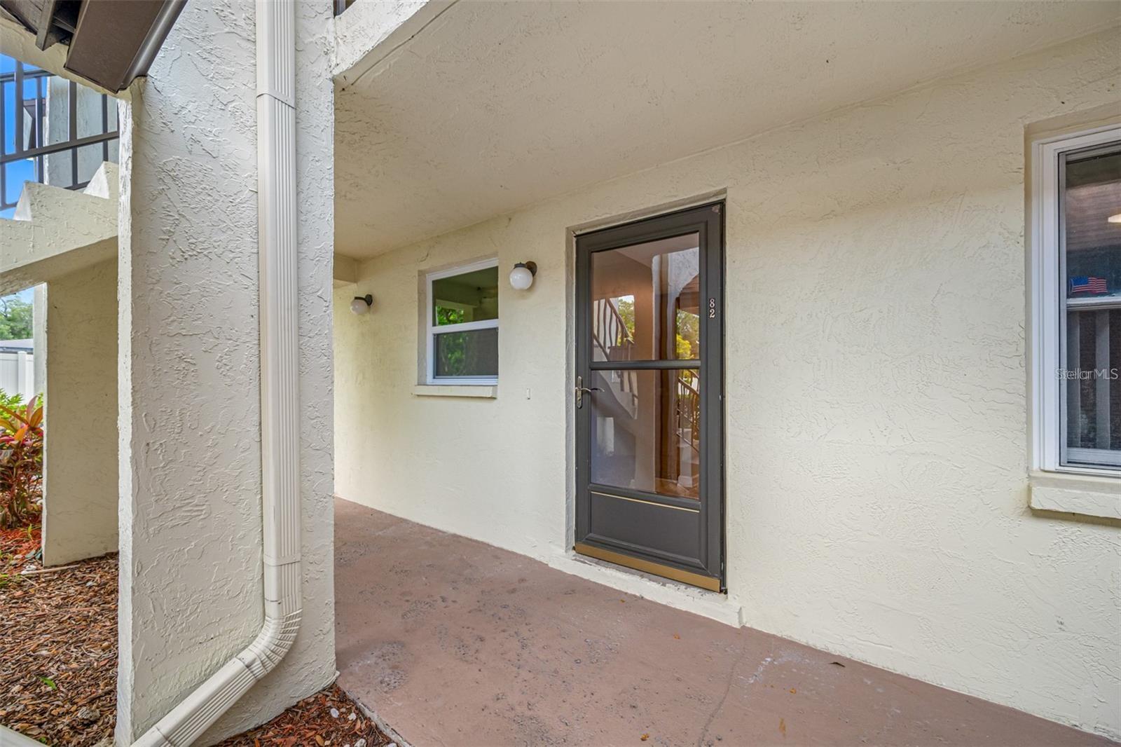 Image 3 of 24 For 1100 Bay Drive 82