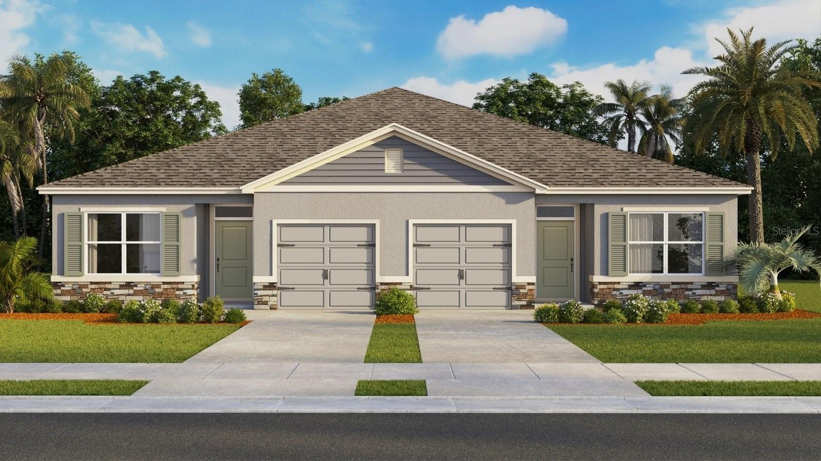 Details for 4057 Westwood Fields Loop, PLANT CITY, FL 33565
