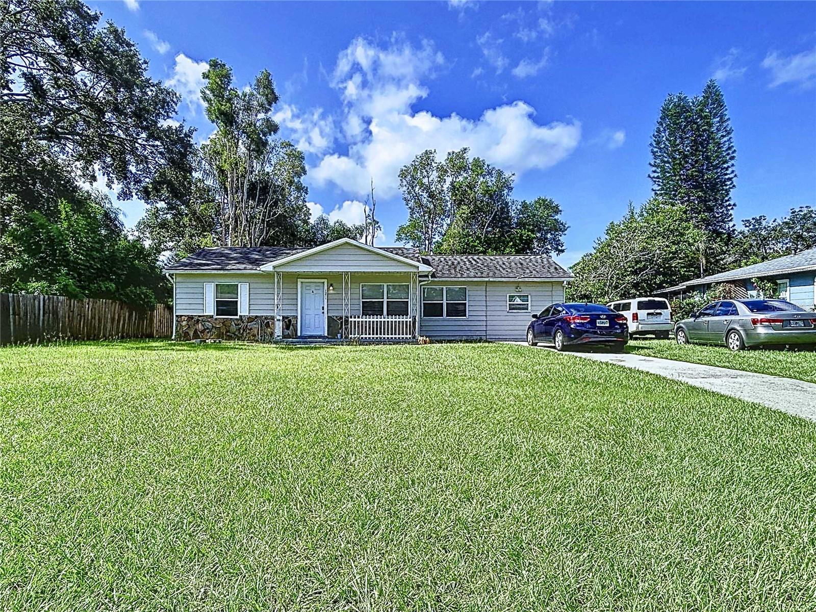 Details for 1271 Nicholson Street, CLEARWATER, FL 33755