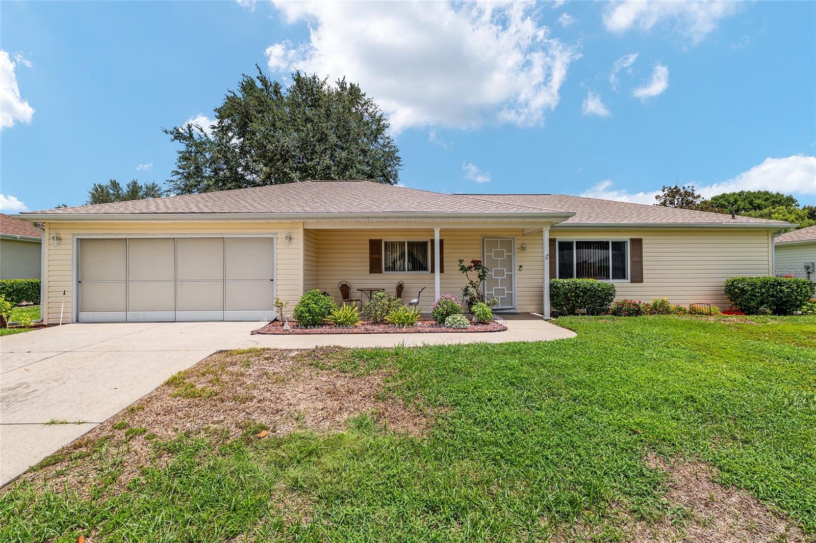 Details for 11335 138th Lane, DUNNELLON, FL 34432