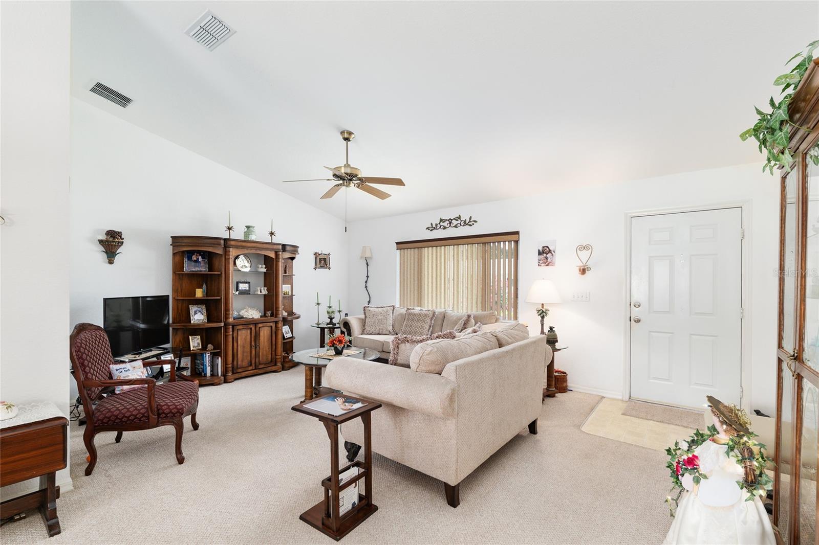 Image 10 of 73 For 11335 138th Lane