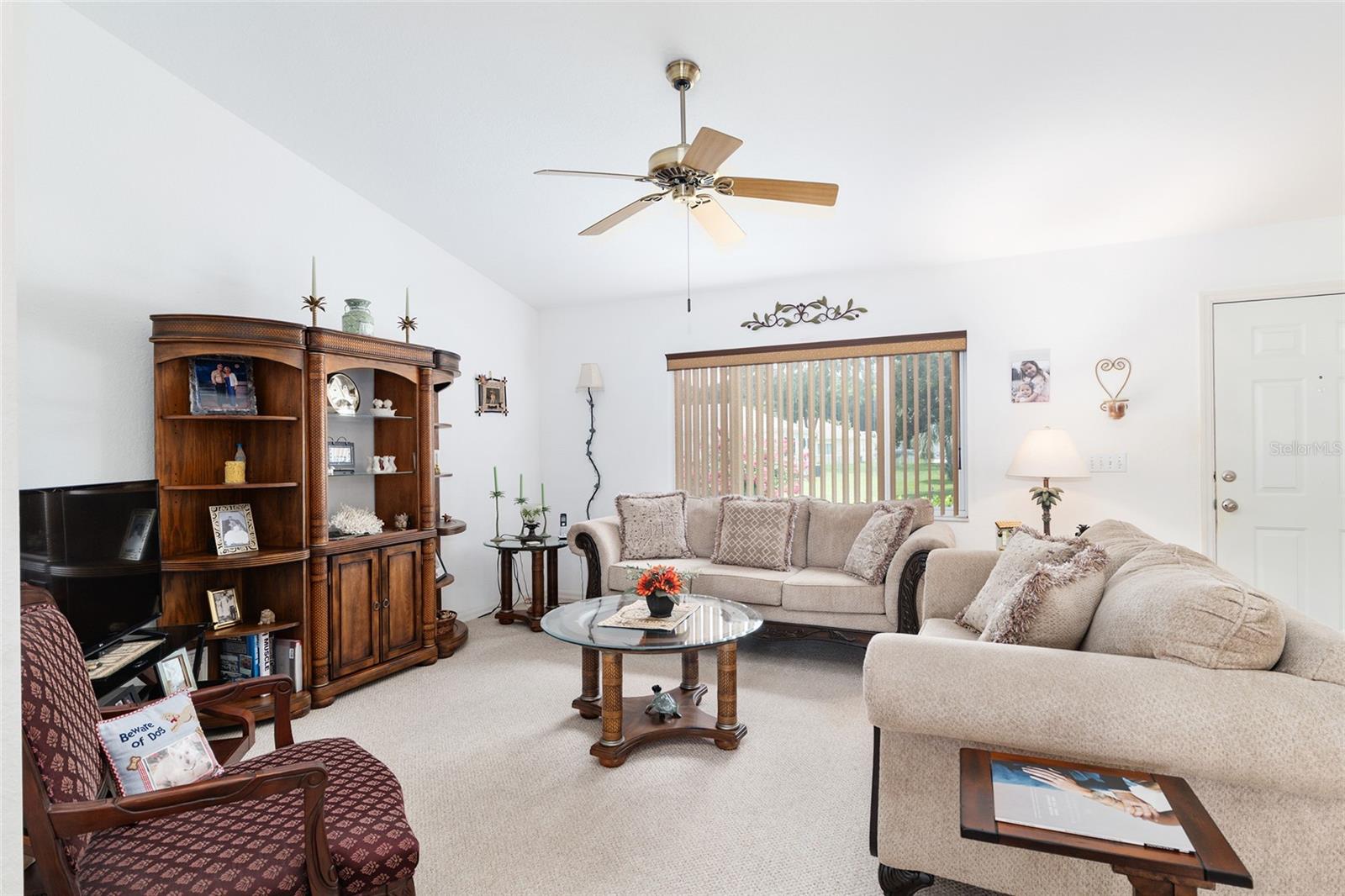 Image 11 of 73 For 11335 138th Lane