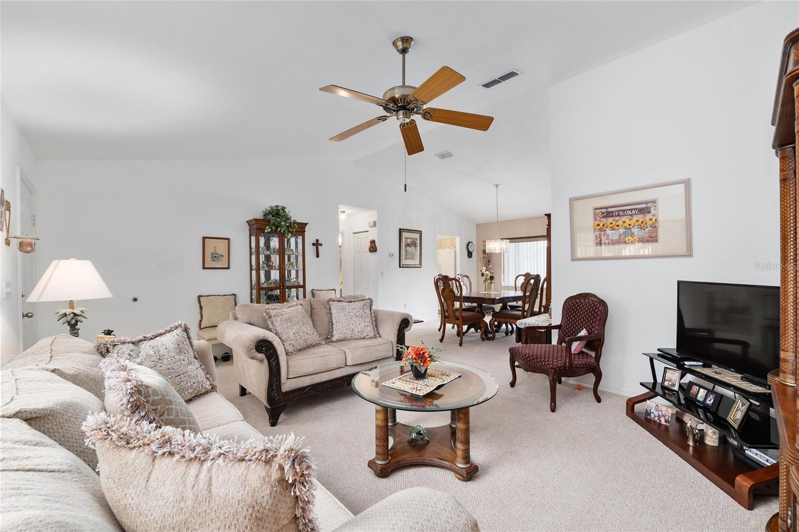 Image 12 of 73 For 11335 138th Lane