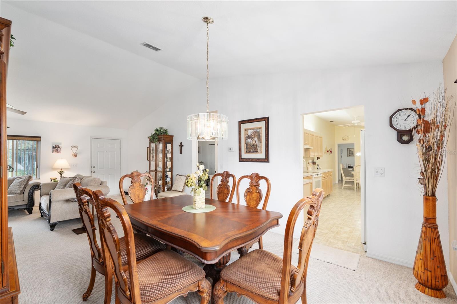 Image 13 of 73 For 11335 138th Lane