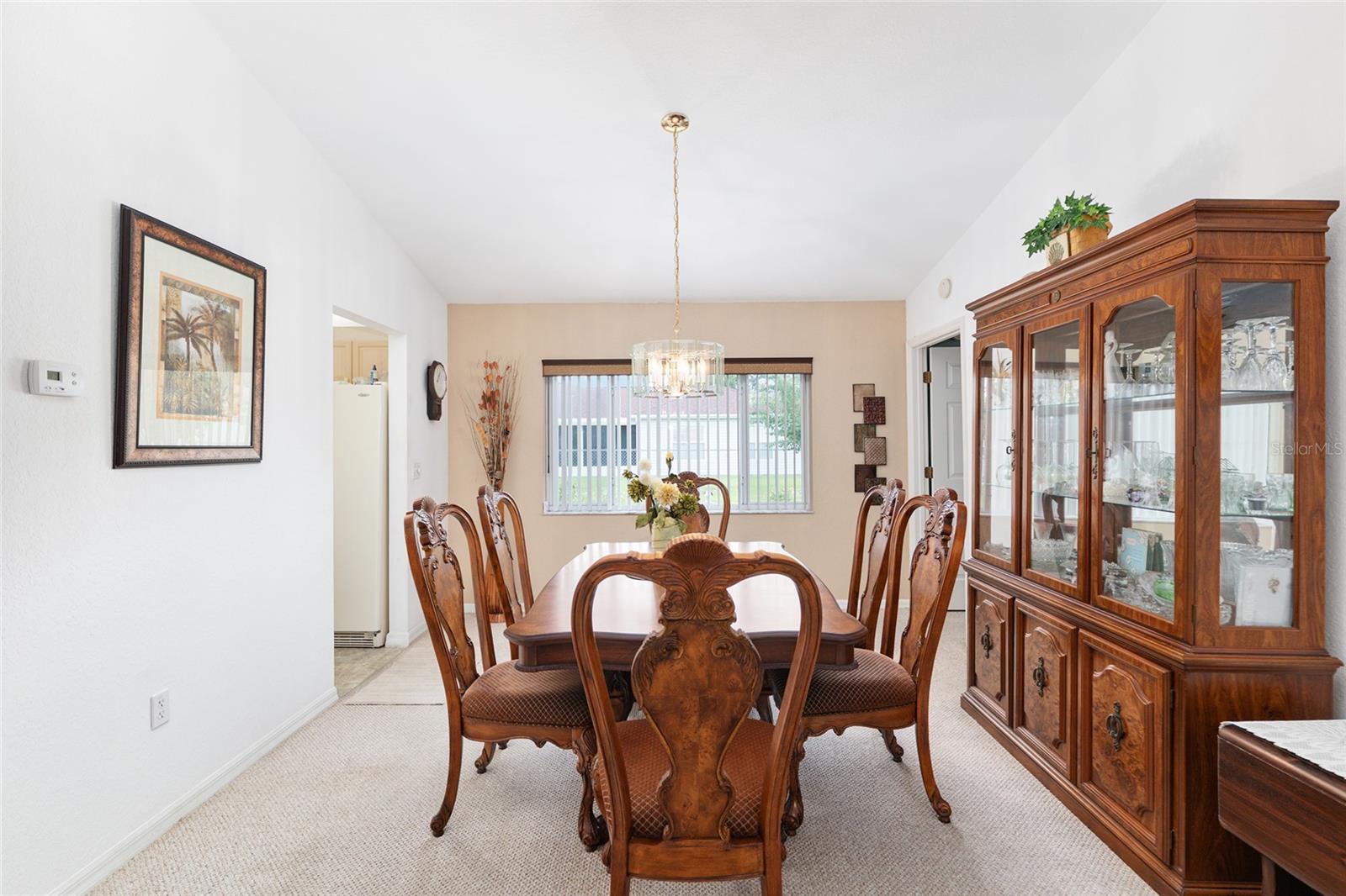 Image 14 of 73 For 11335 138th Lane