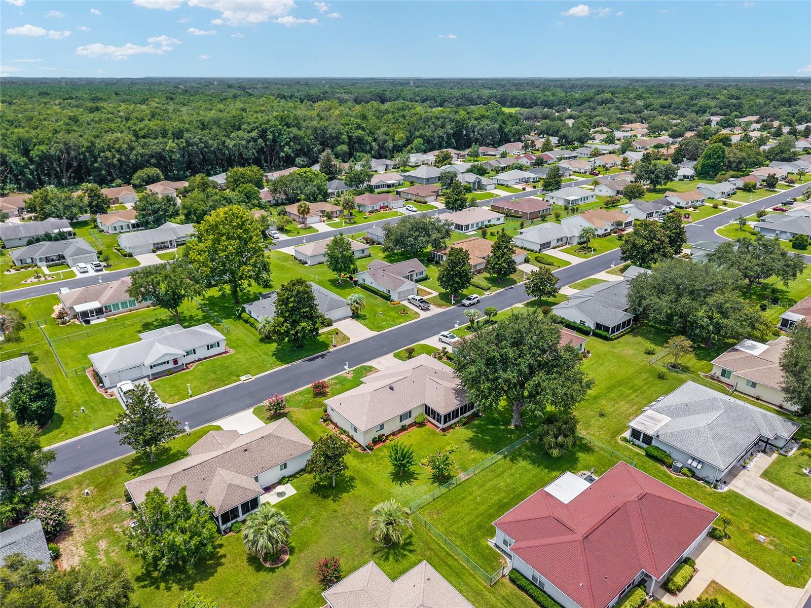 Image 3 of 73 For 11335 138th Lane