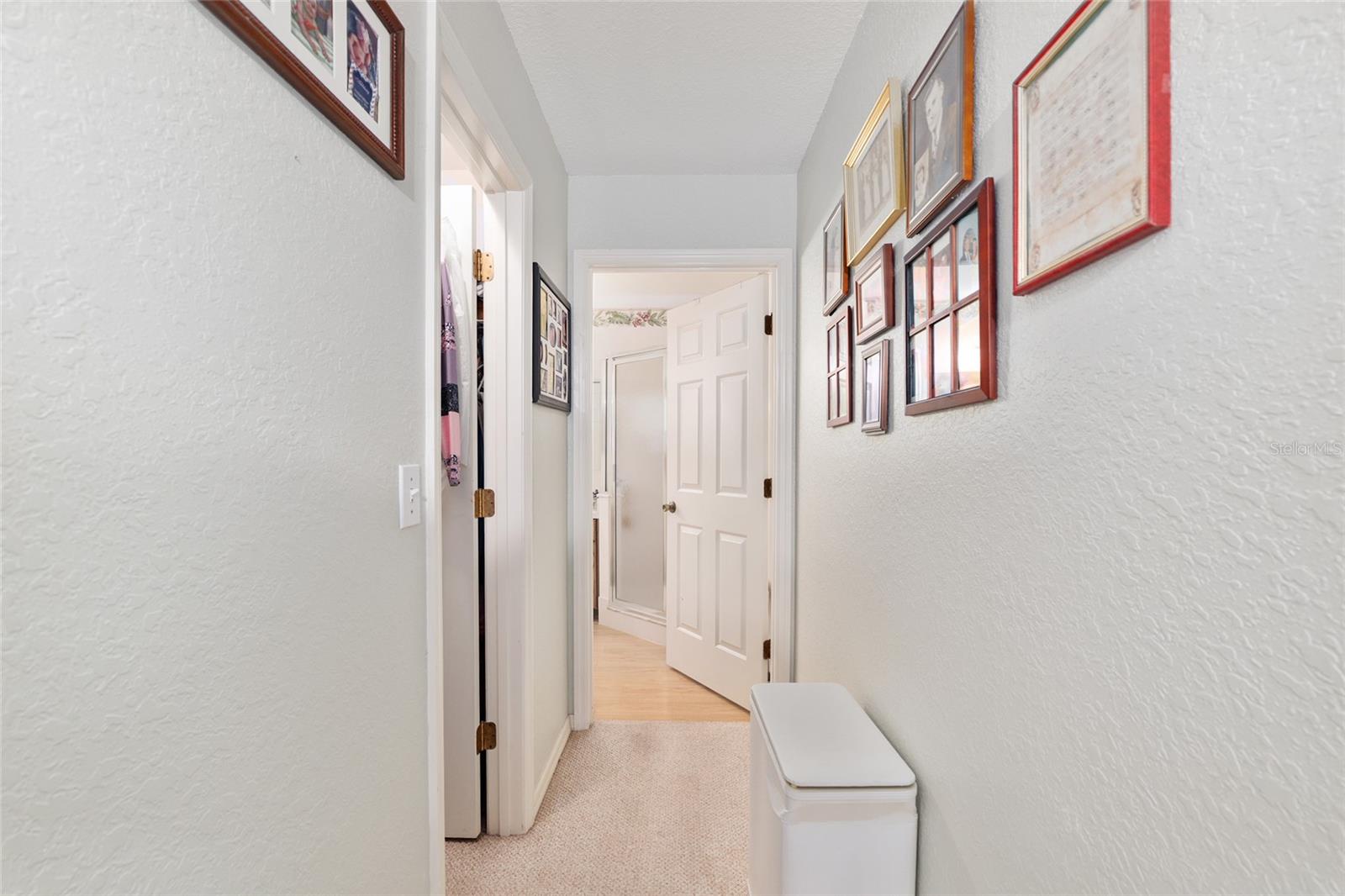 Image 30 of 73 For 11335 138th Lane