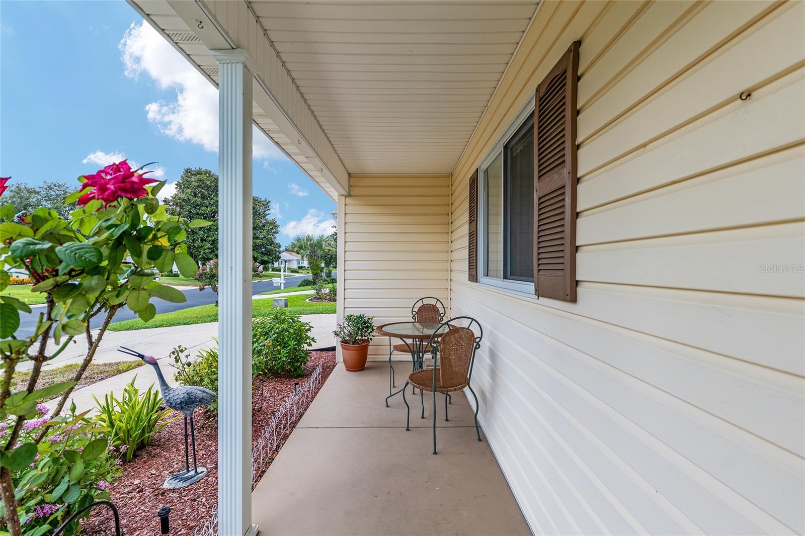 Image 4 of 73 For 11335 138th Lane