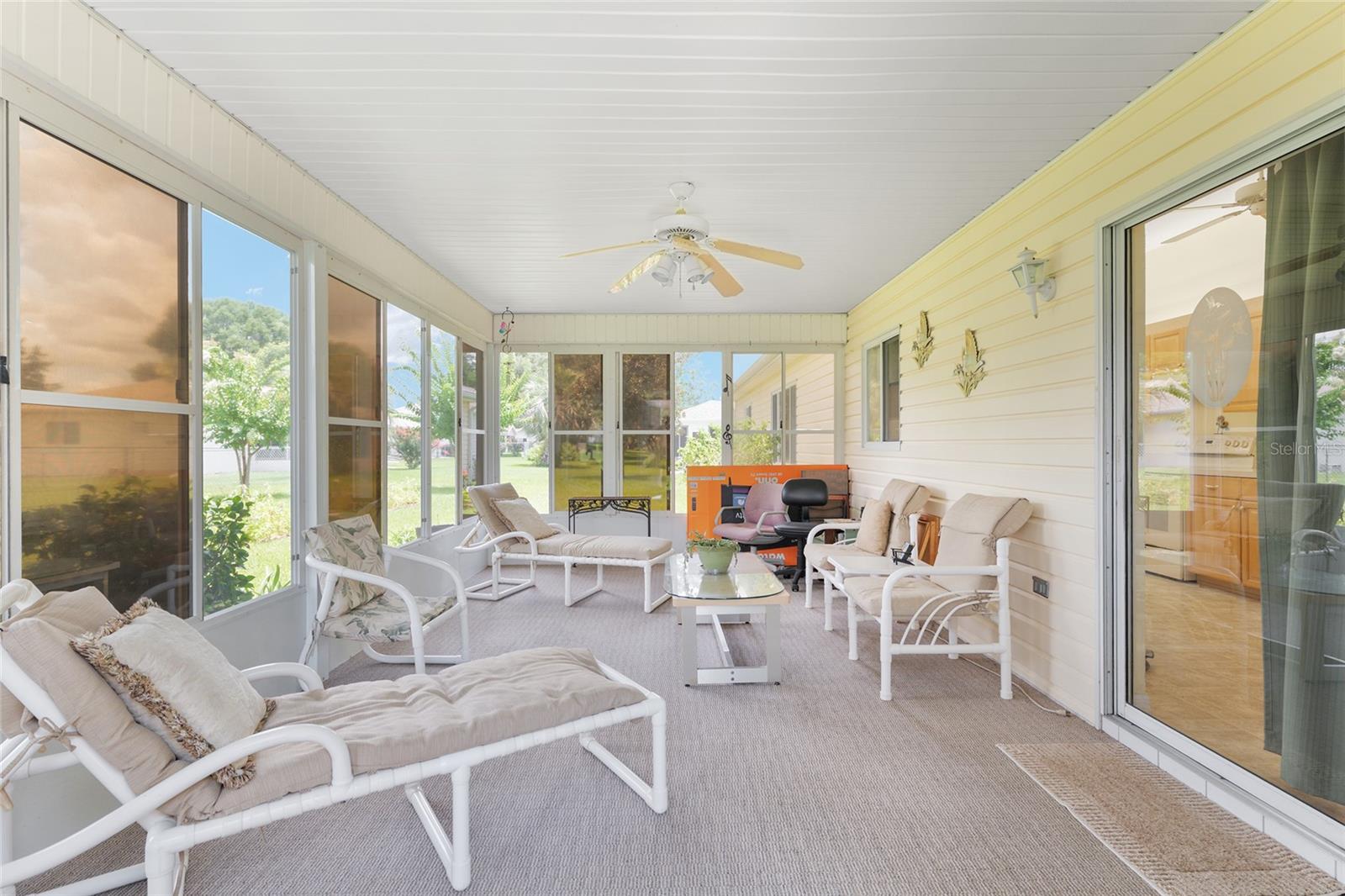 Image 41 of 73 For 11335 138th Lane