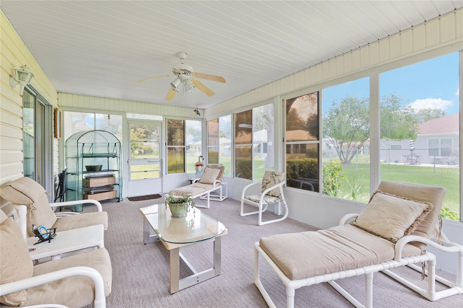 Image 42 of 73 For 11335 138th Lane