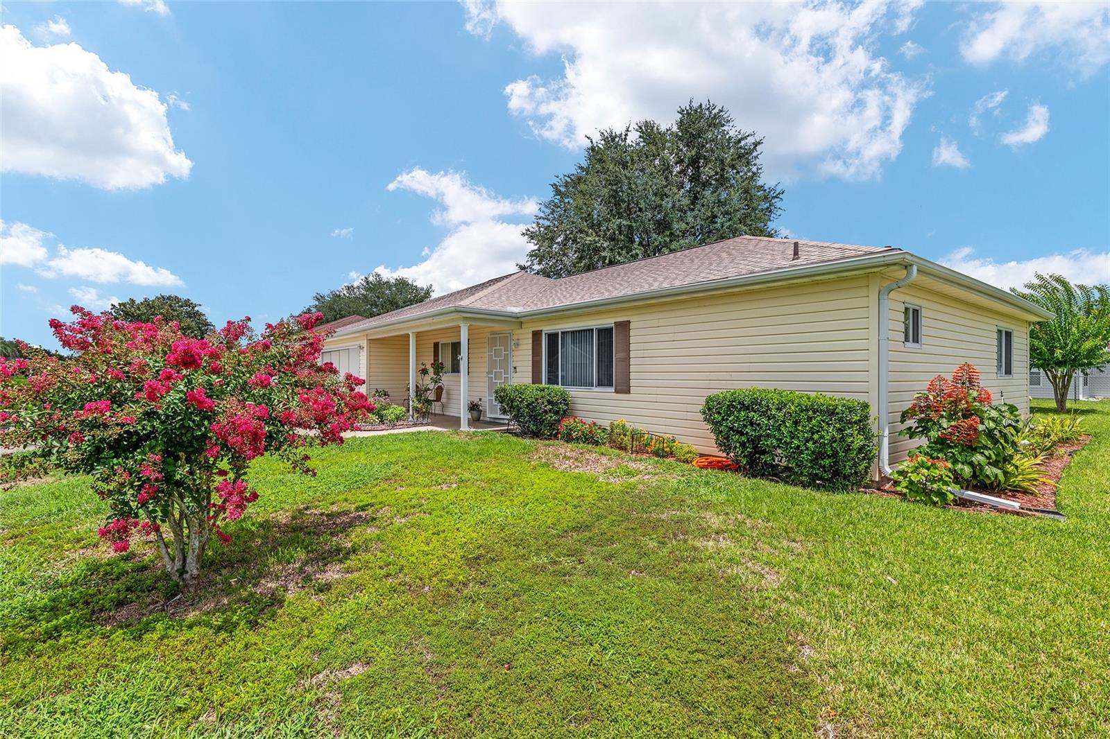 Image 48 of 73 For 11335 138th Lane