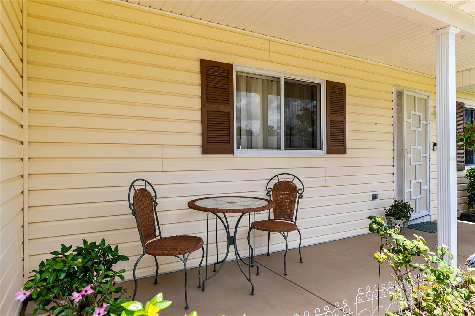 Image 5 of 73 For 11335 138th Lane