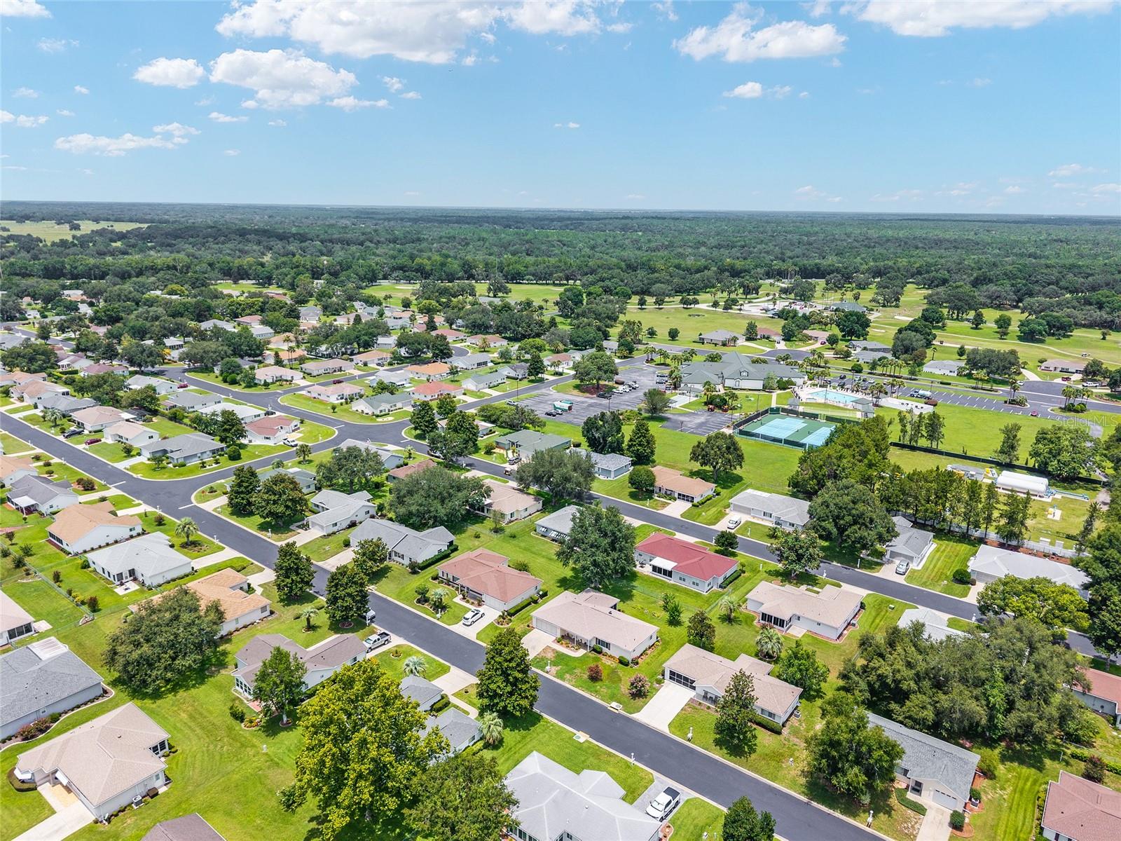 Image 50 of 73 For 11335 138th Lane